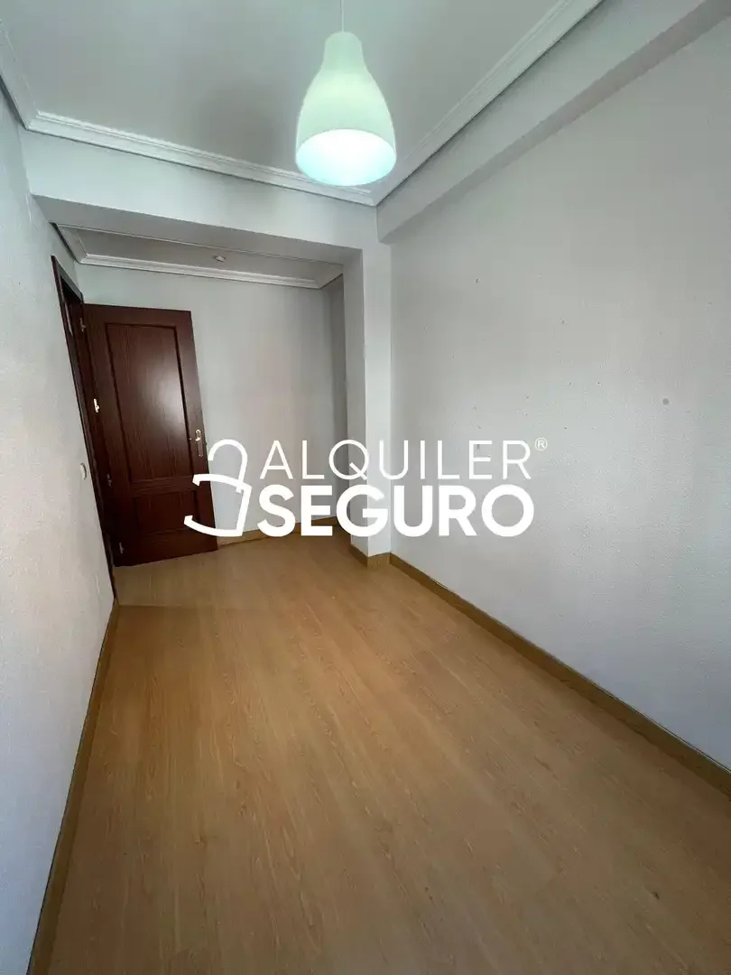 Piso en  Elfo - Foto 2