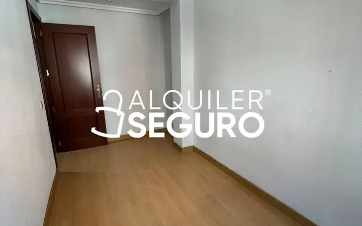 Piso en  Elfo - Foto 2
