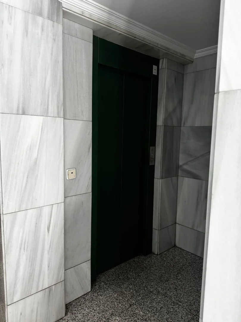 Piso en Calle Miguel de la Roca, Entrevías - Foto 19