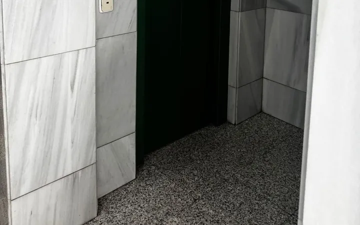 Piso en Calle Miguel de la Roca, Entrevías - Foto 19