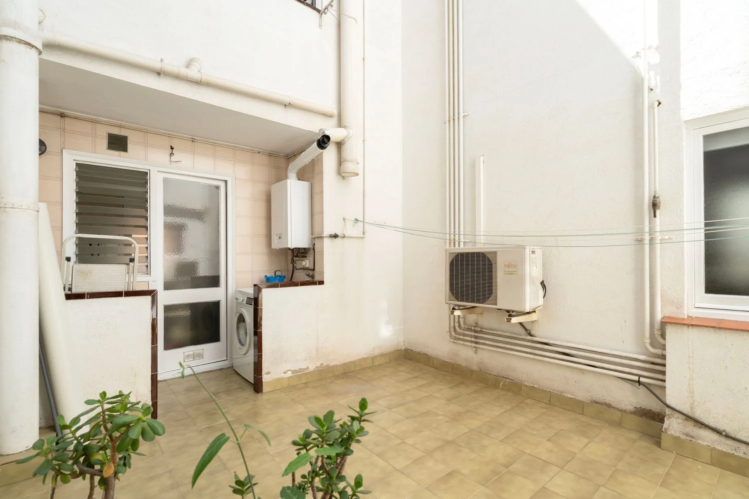 Piso en Horta, Horta - Foto 12