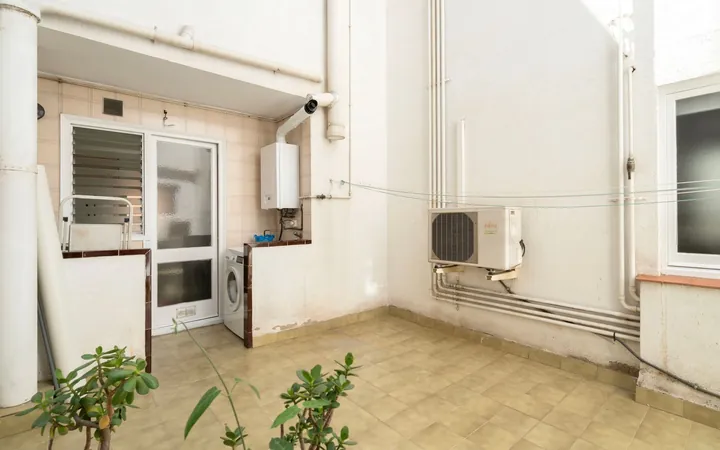 Piso en Horta, Horta - Foto 12