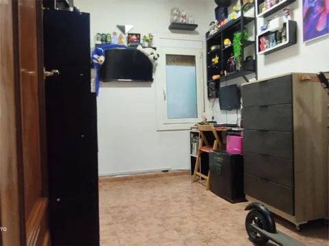 Piso en  Barcelona Capital - Foto 11