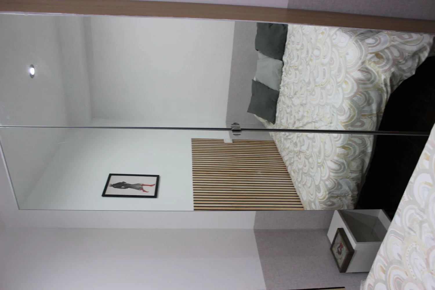 Chalet adosado en Barrio Valdeacederas - Foto 9