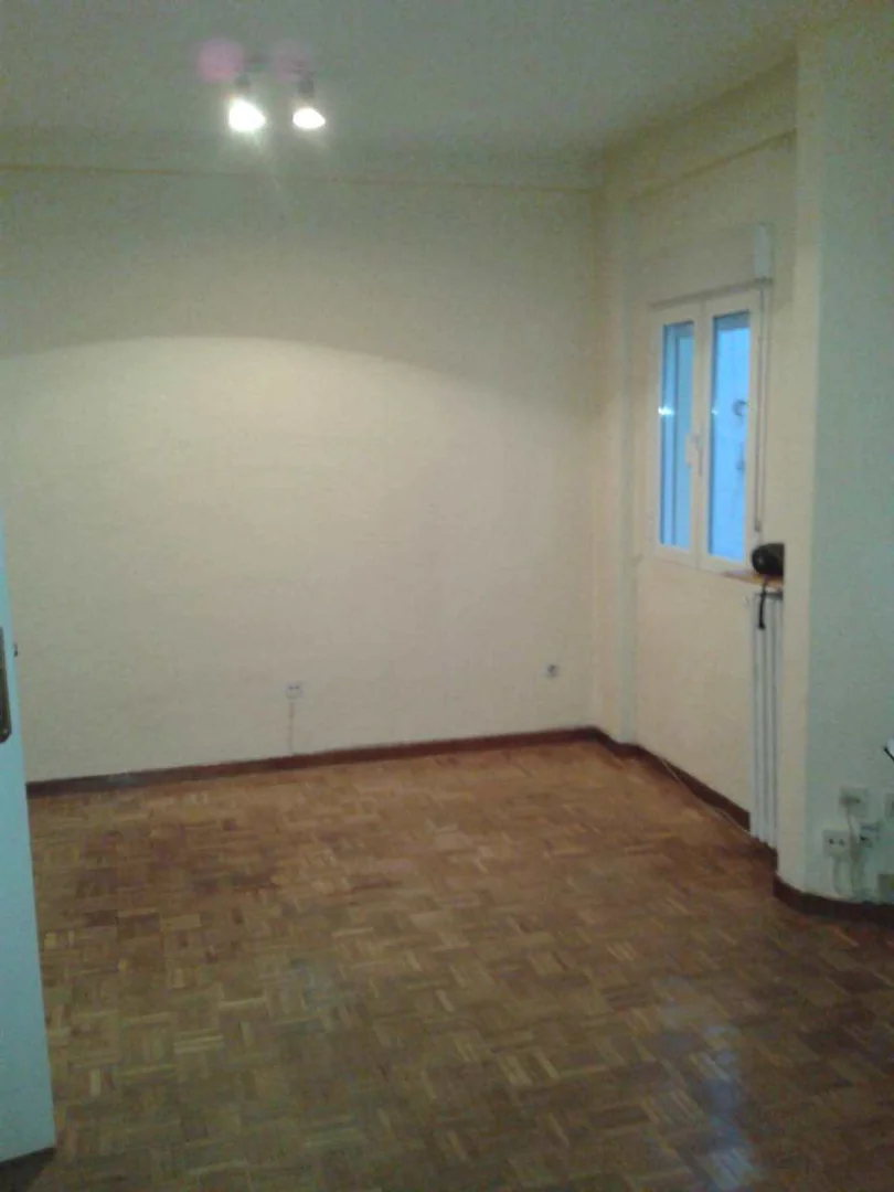 Piso en Calle Sancho Dávila, 27, Fuente del Berro - Foto 5