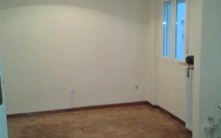 Piso en Calle Sancho Dávila, 27, Fuente del Berro - Foto 5
