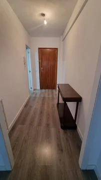 Piso en calle de Biarritz, 3 - Foto 2