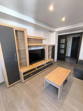 Piso en pasaje Virgen de Belén, 6 - Foto 2