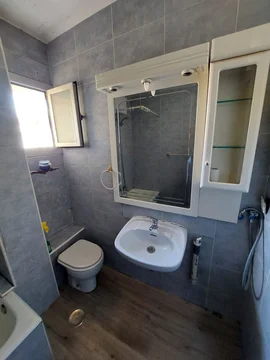 Piso en calle Helena de Troya, 27 - Foto 13