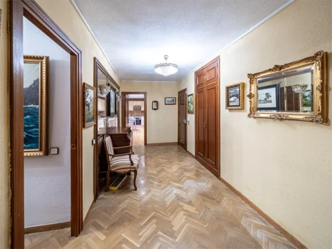 Piso en  Avenida de la Ciudad de Barcelona 144 - Foto 22