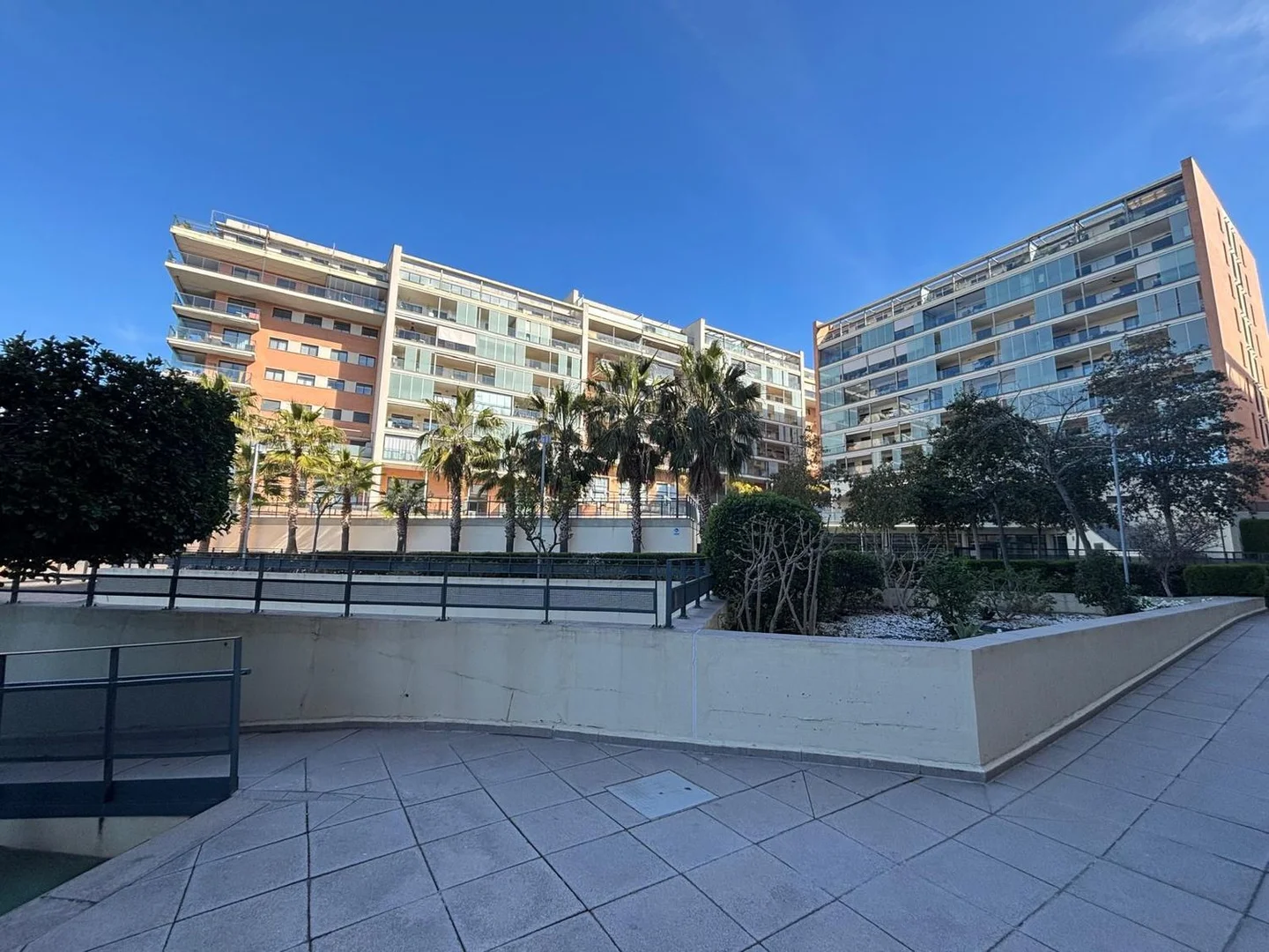 Estudio en calle Melissa, 45 - Foto 14