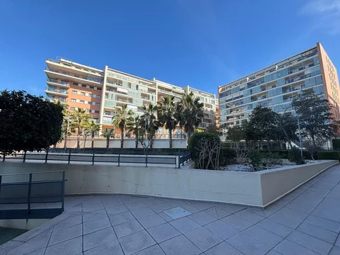 Estudio en calle Melissa, 45 - Foto 14