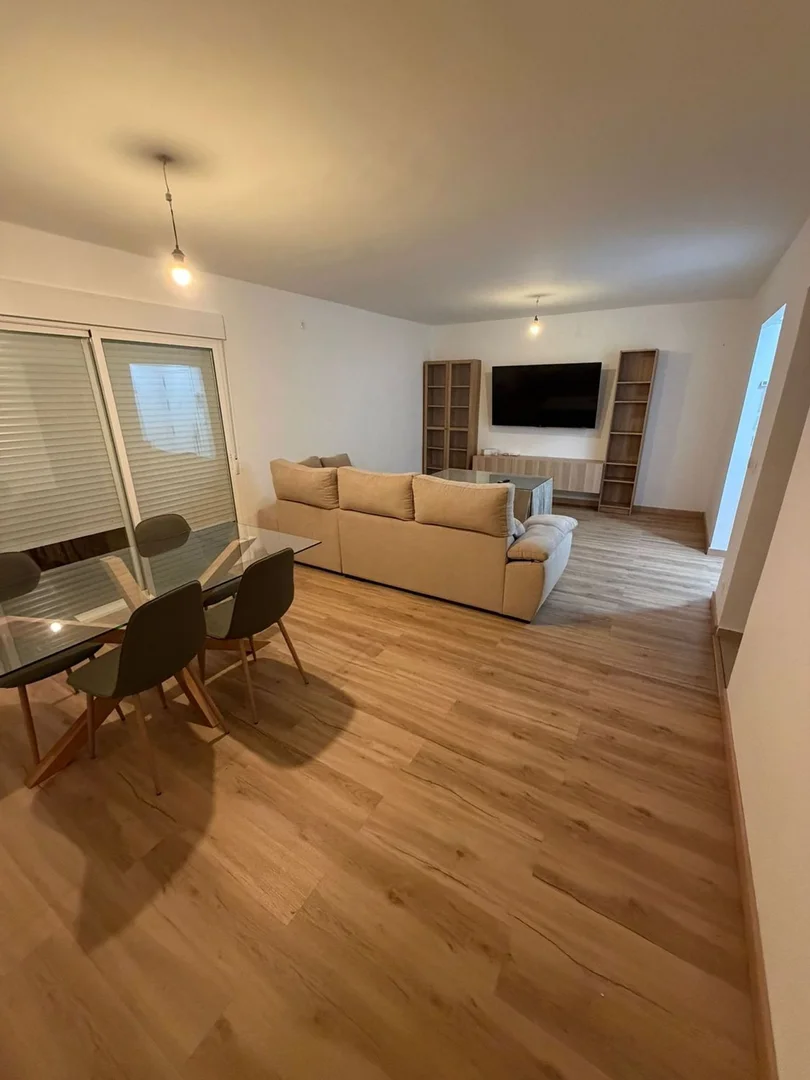 Piso en avenida la Serrana, 2 - Foto 14