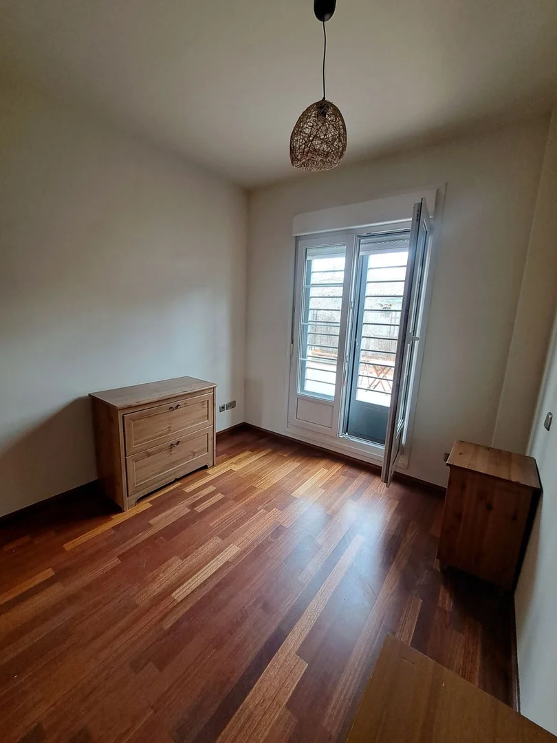 Piso en calle Empedrada, 1 - Foto 22