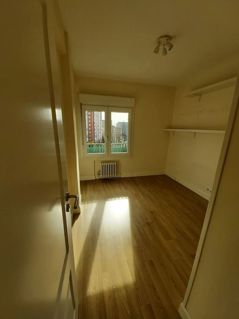 Piso en Avenida de Ramón y Cajal, 105, Colina - Foto 11