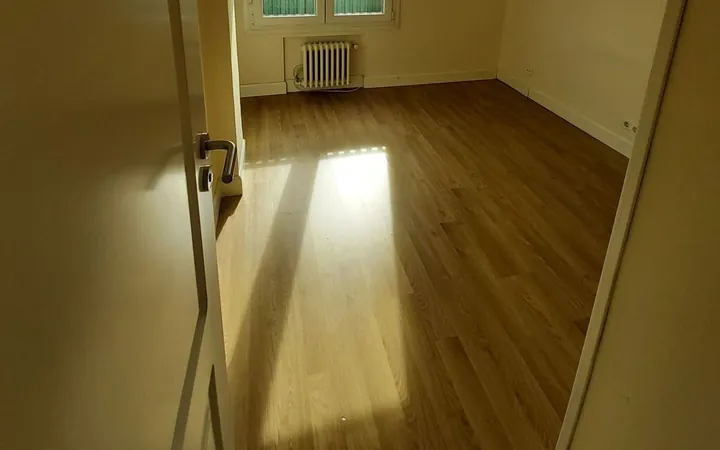 Piso en Avenida de Ramón y Cajal, 105, Colina - Foto 11