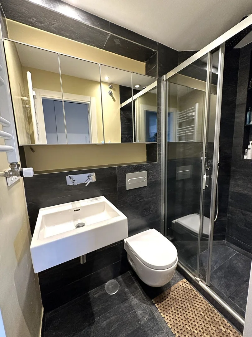 Piso en calle de las Cañas, 6 - Foto 32