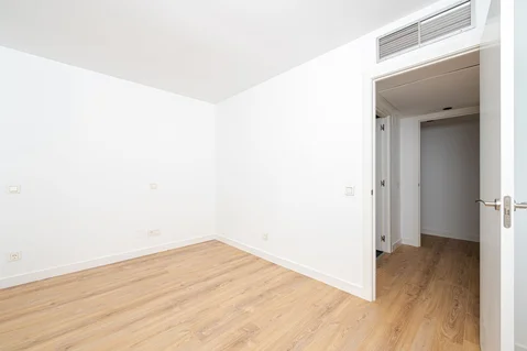 Piso en Barrio Ventilla-Almenara - Foto 6