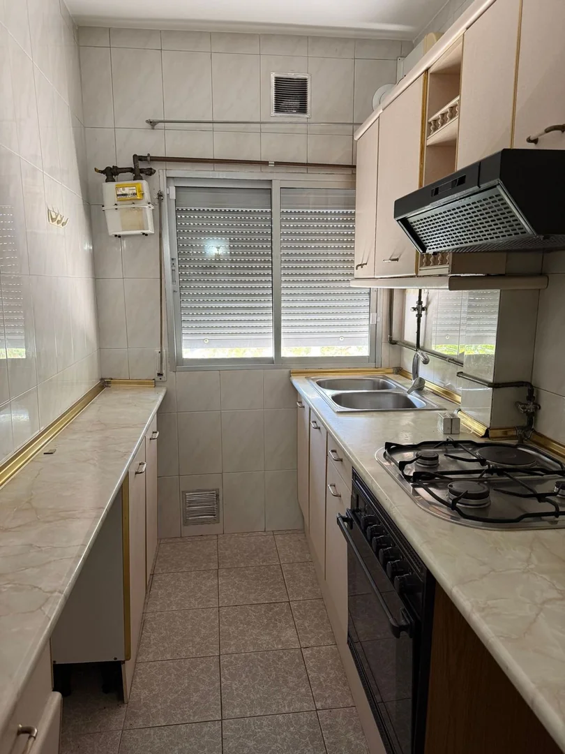 Piso en Portazgo, Portazgo - Foto 2