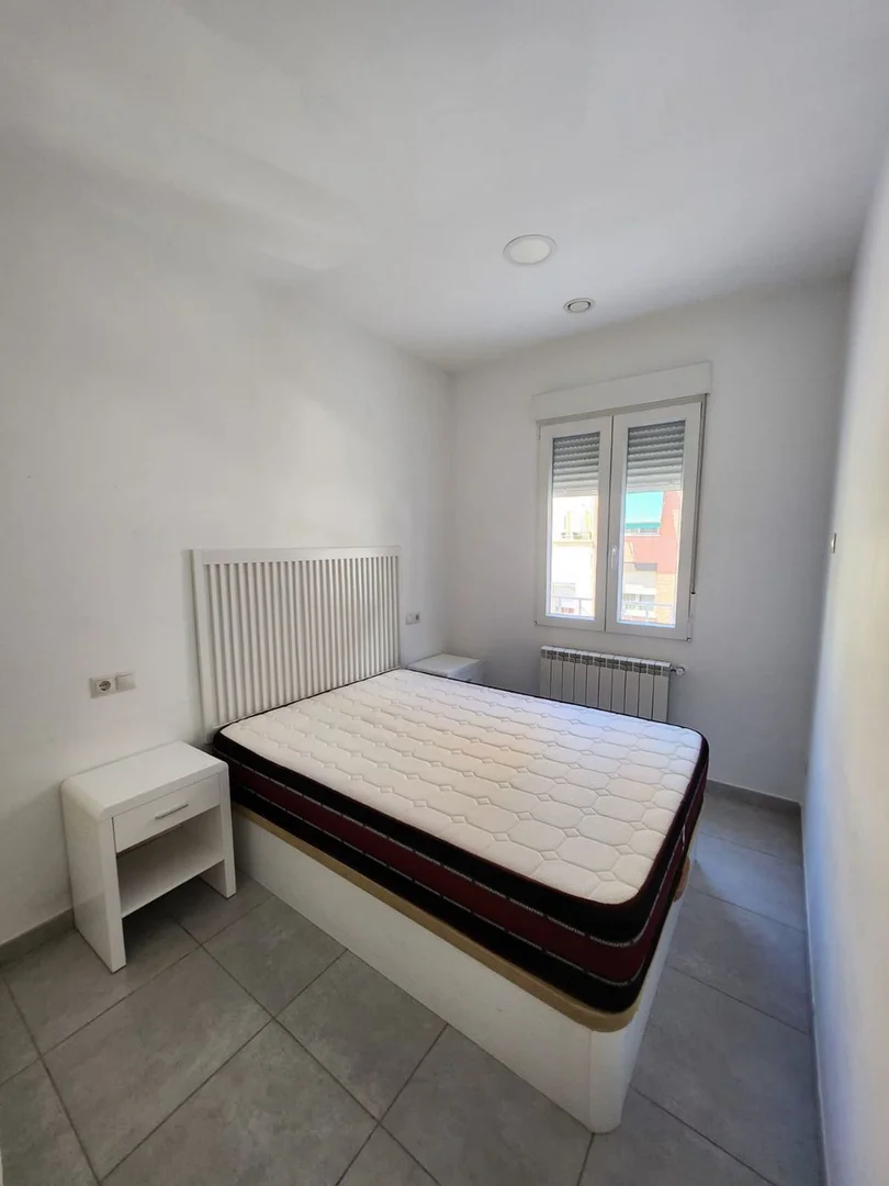 Piso en calle de Bolívar, 10 n - Foto 5