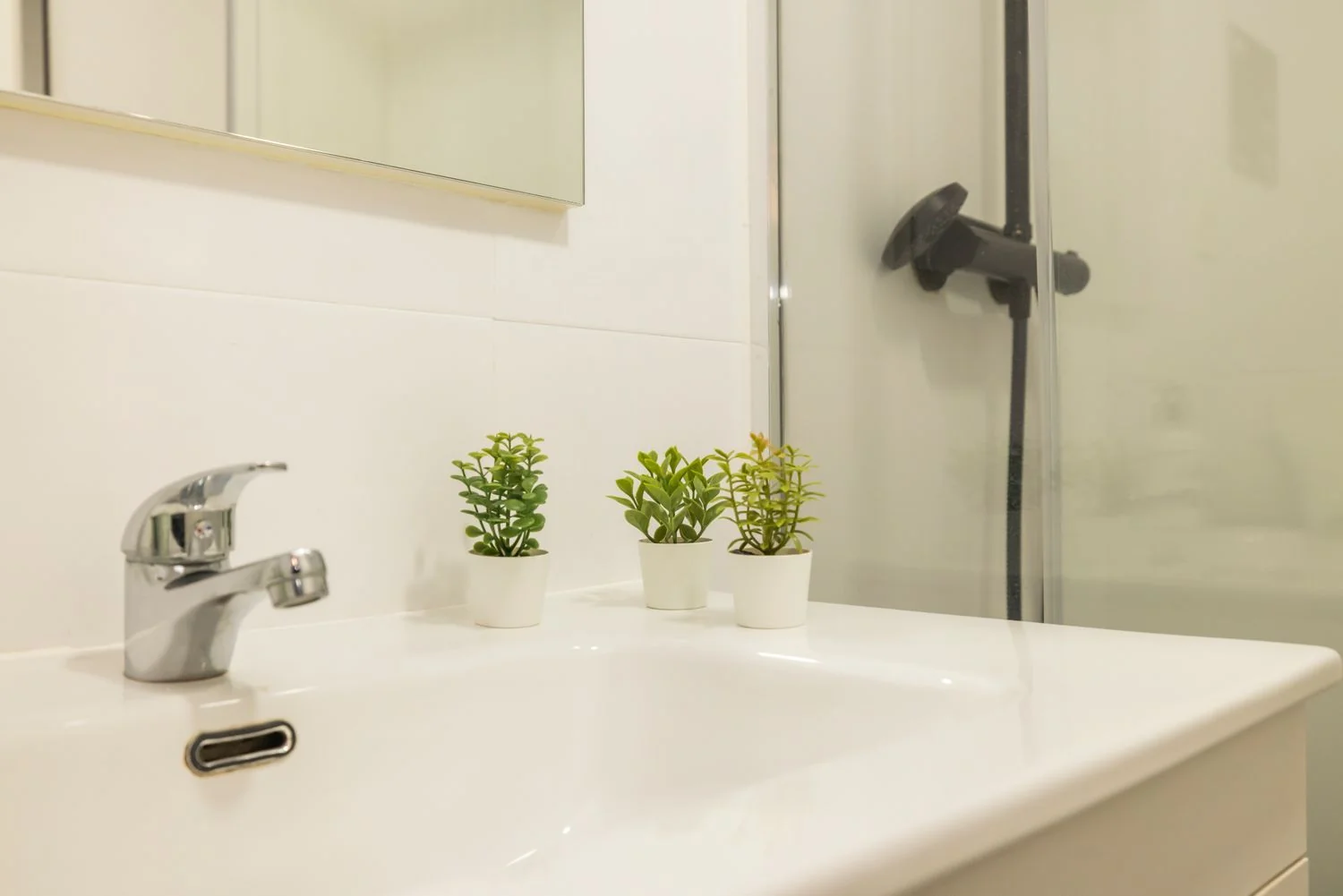 Loft en Calle Cerro del Murmullo, 11, Ensanche de Vallecas - La Gavia - Foto 49
