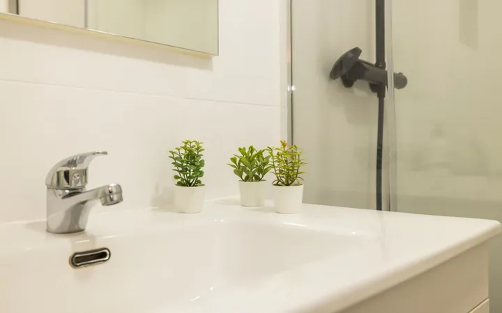 Loft en Calle Cerro del Murmullo, 11, Ensanche de Vallecas - La Gavia - Foto 49