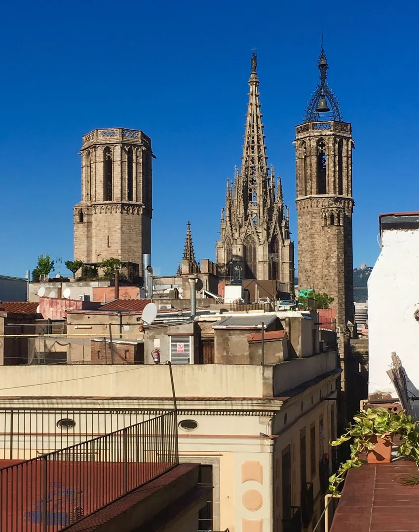 Ático en calle de la Dagueria, 7 - Foto 14