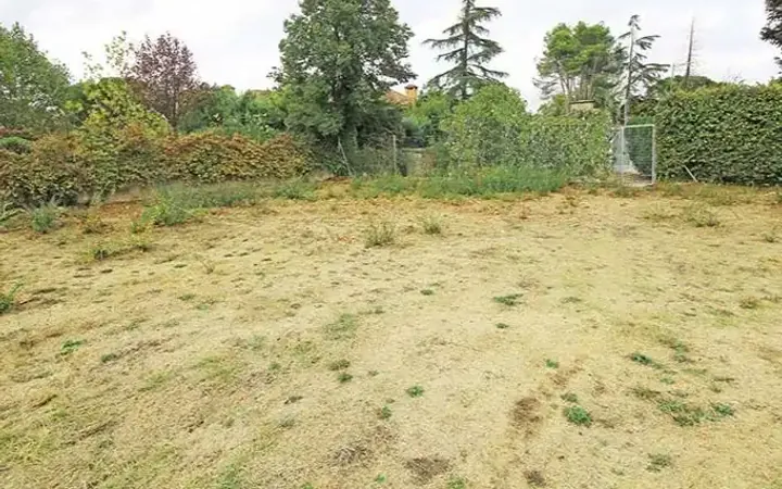 Terreno Residencial en  Calle Gobelas 26 - Foto 3