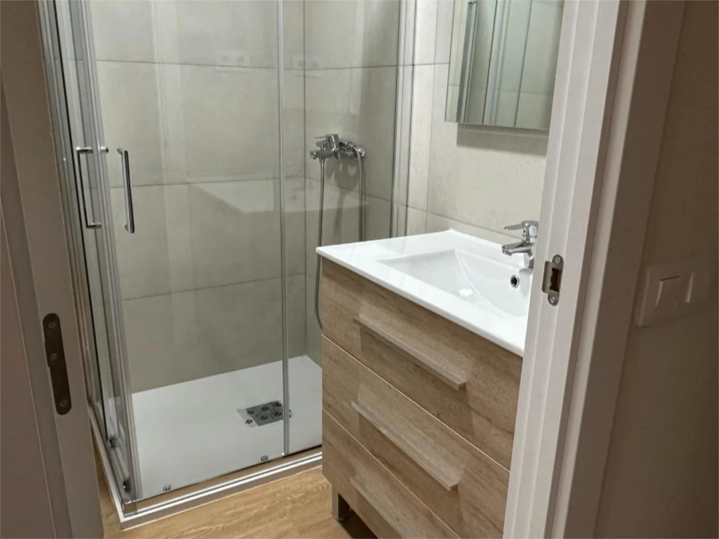 Piso en  Calle de Bravo Murillo 295 - Foto 37