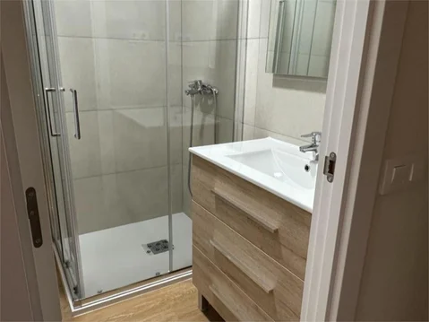 Piso en  Calle de Bravo Murillo 295 - Foto 37