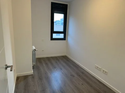 Ático en calle de Enrique Urquijo, 190 - Foto 9