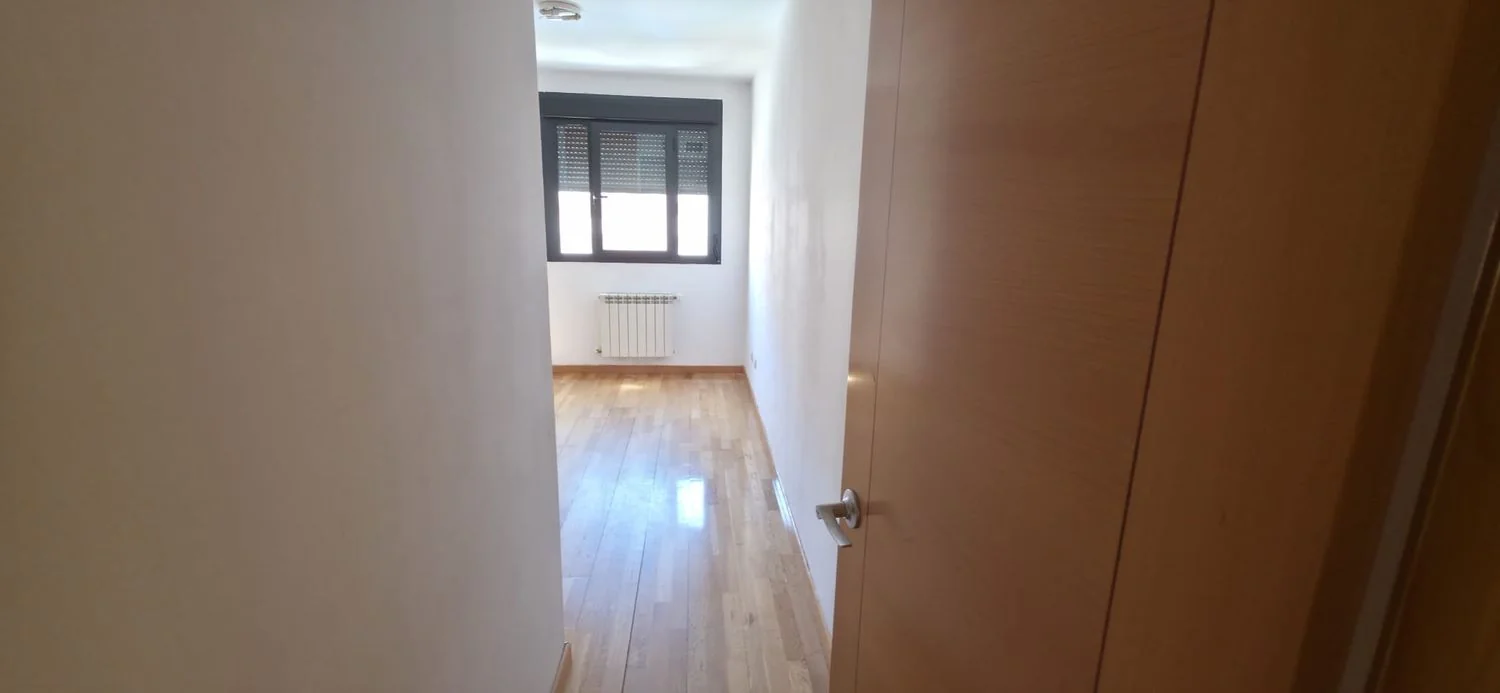 Piso en Calle arte pop, 11, Ensanche de Vallecas - La Gavia - Foto 10