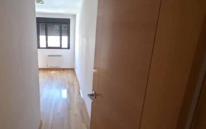 Piso en Calle arte pop, 11, Ensanche de Vallecas - La Gavia - Foto 10