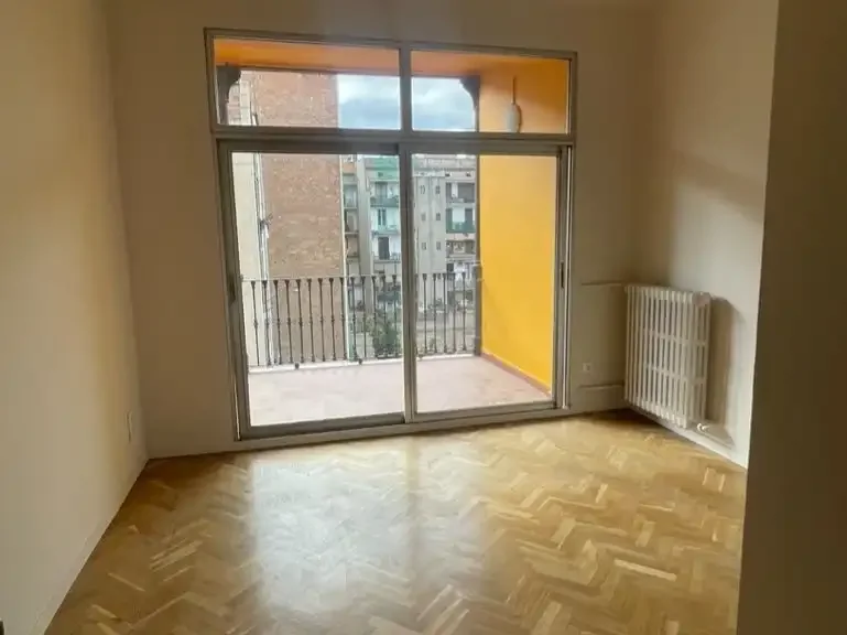 Piso en  Gran Via de les Corts Catalanes 541 - Foto 13