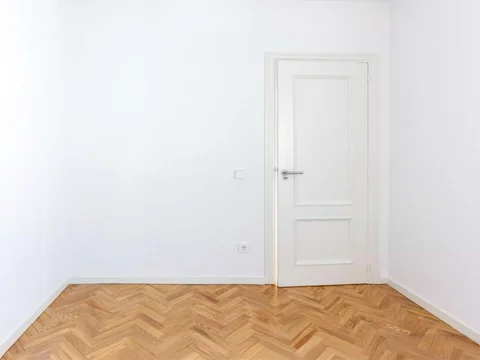 Piso en  Calle del Río Bullaque 6 A - Foto 81