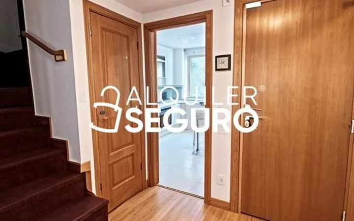 Casa o chalet independiente en Calle de Arturo Soria, Costillares - Foto 51