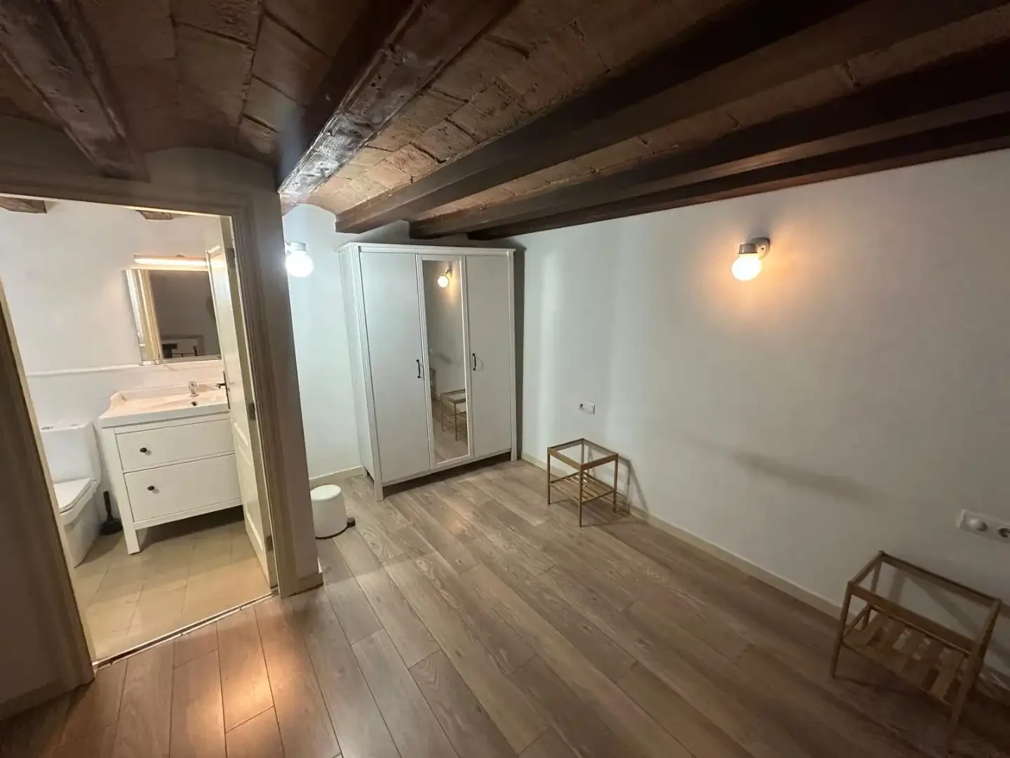 Local comercial en  Carrer de Sant Pere Mitjà 8 - Foto 7
