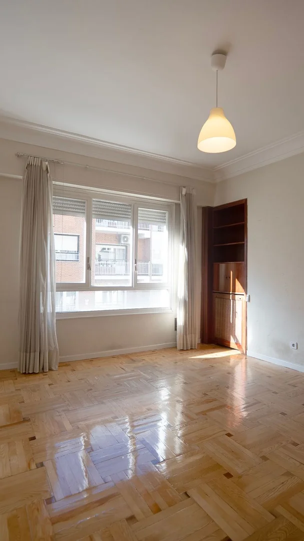 Piso en calle de la Fuente del Berro, 13 - Foto 30