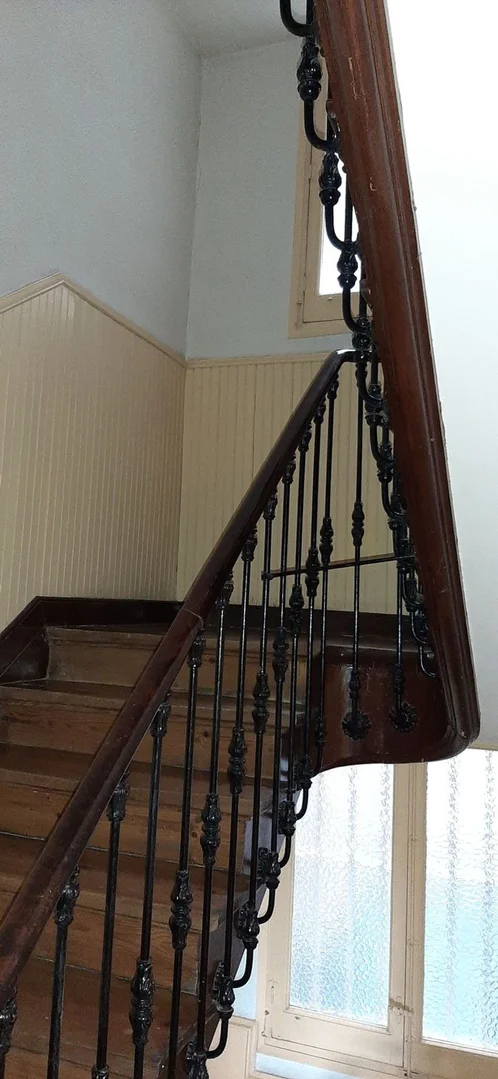 Piso en calle de Sagasta, 7 - Foto 33