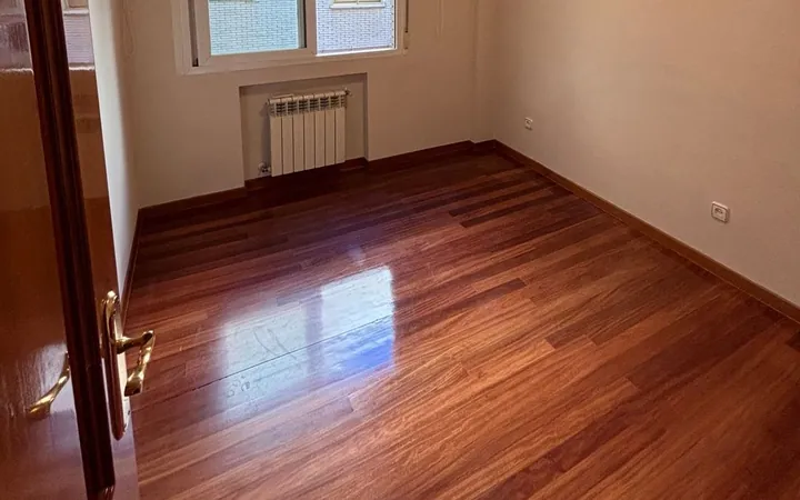 Piso en Calle de Boltaña, 88, Canillejas - Foto 5