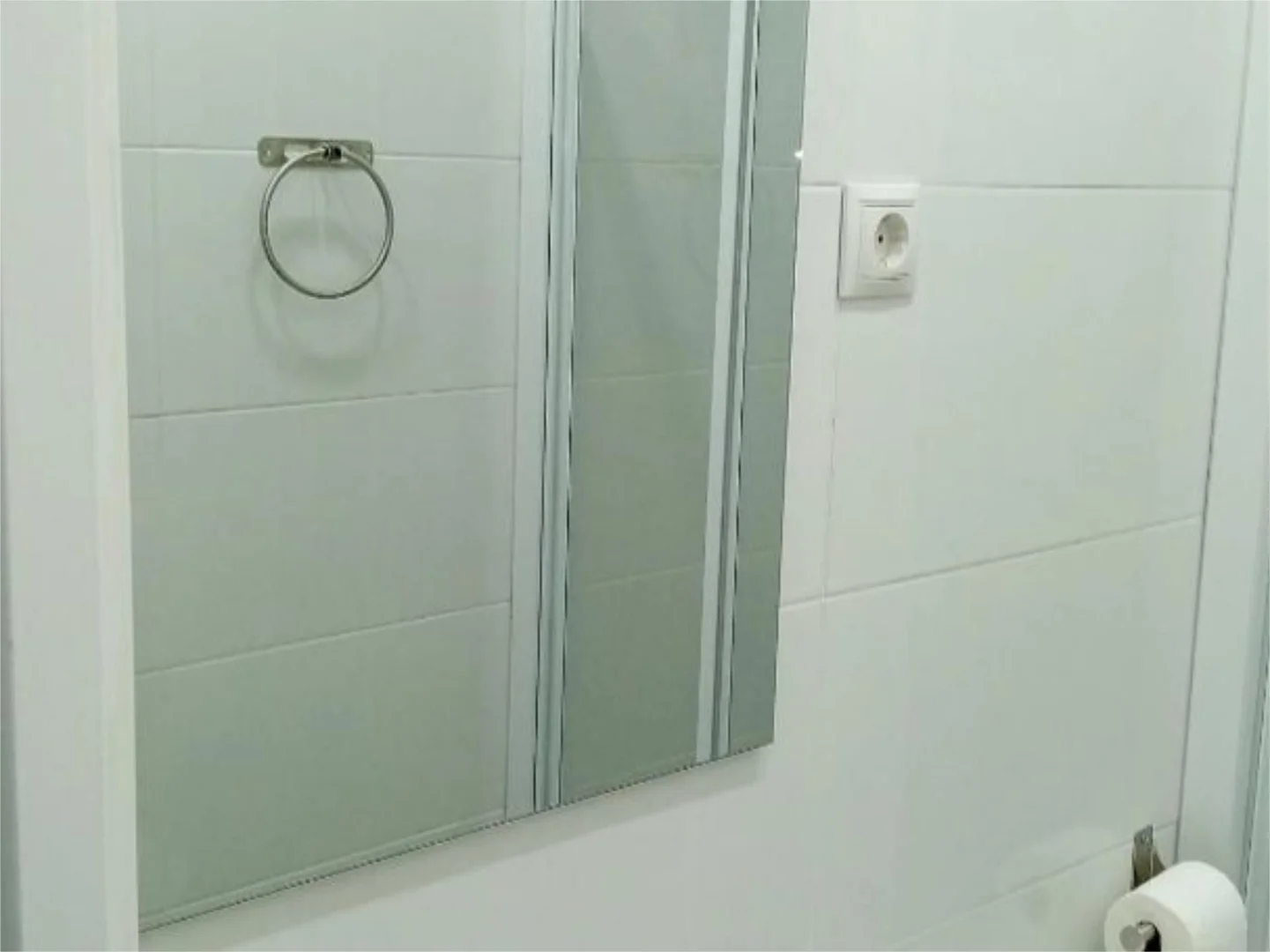 Piso en  Calle Juan de la Encina 11 - Foto 17