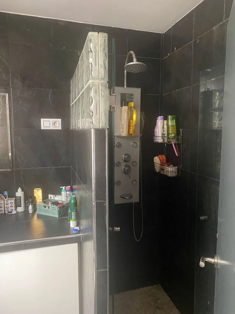 Piso en Calle de Luis Cabrera, 64, Prosperidad - Foto 24