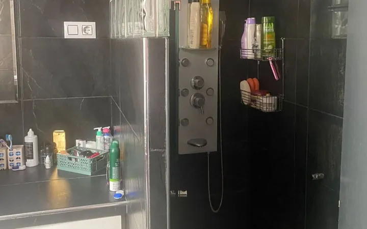 Piso en Calle de Luis Cabrera, 64, Prosperidad - Foto 24