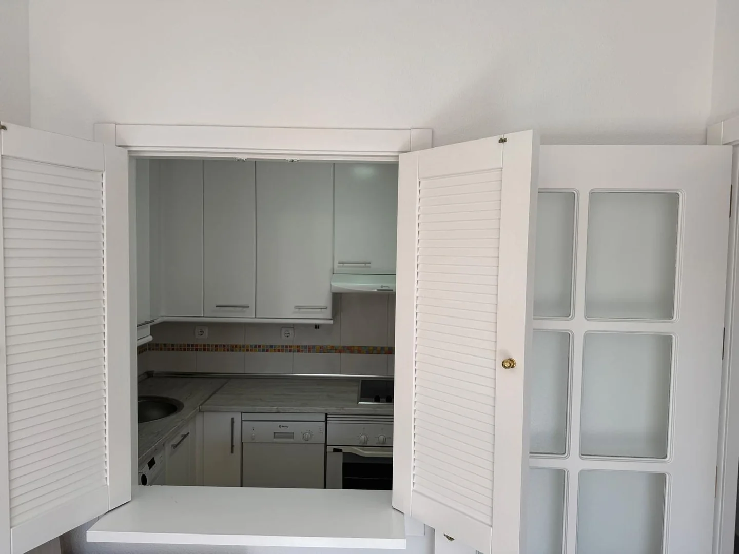 Piso en Pirra, 44 - Foto 7