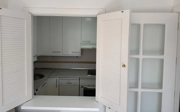 Piso en Pirra, 44 - Foto 7