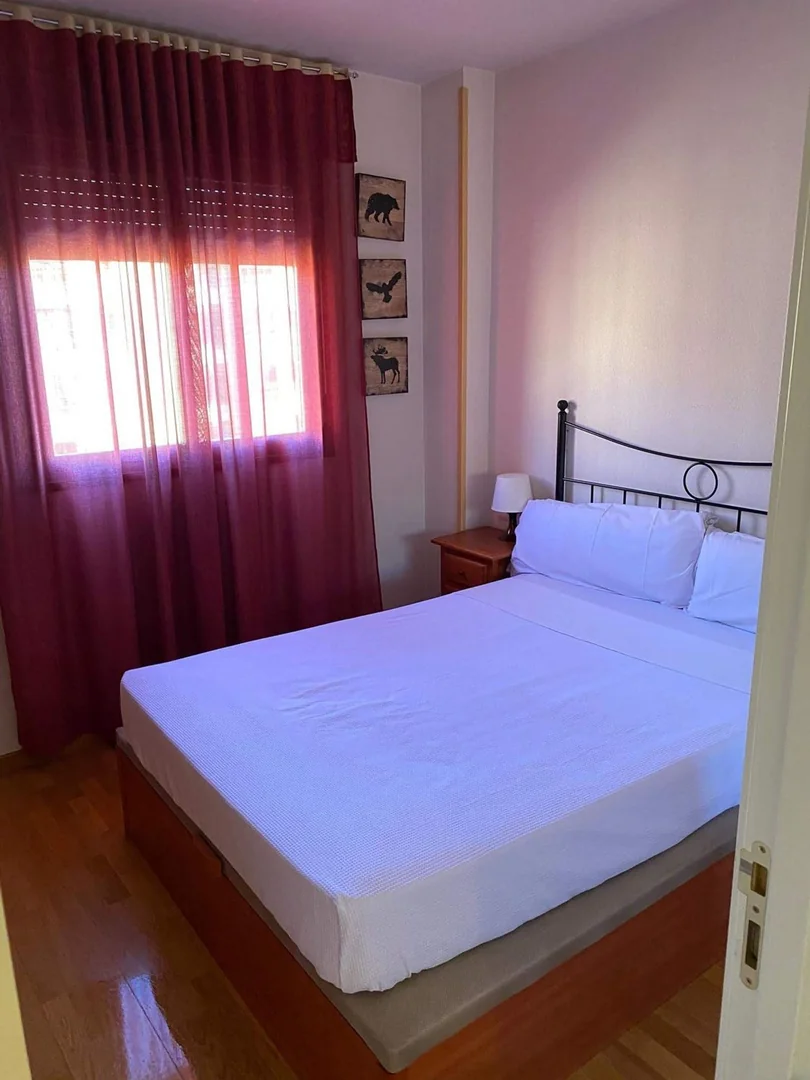 Piso en Calle Piira, 44, Rejas - Foto 4