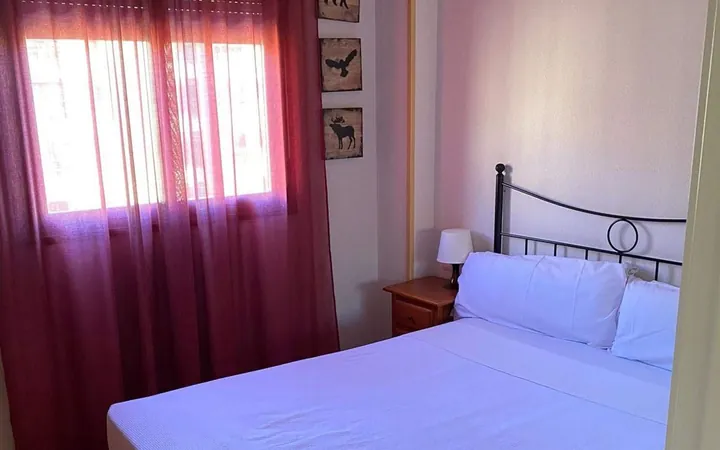 Piso en Calle Piira, 44, Rejas - Foto 4