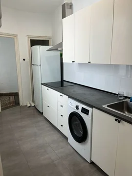 Alquiler de piso en Calle de la Princesa, 78 - Foto 19