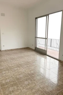 Piso en calle de Villajoyosa, 87 - Foto 5