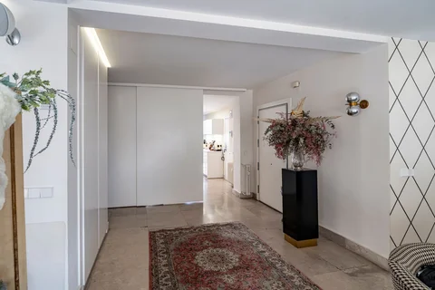 Piso en Barrio Ciudad Universitaria - Foto 24